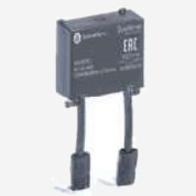 MA952RC | МОДУЛЬ ОГР. ПЕРЕН. MC1E RC 110-240V 80-95A (LAERCU), Systeme Electric