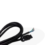 Аксессуары для светильников Аксессуары для светильников