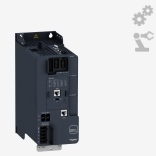 Altivar 340 Altivar 340