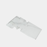 Крышки отводов Крышки отводов