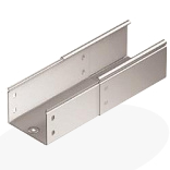 Удлинители Удлинители