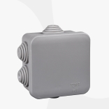 Распределительные коробки Распределительные коробки