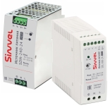 Импульсные блоки питания Импульсные блоки питания