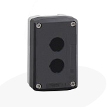 Кнопочные посты Кнопочные посты