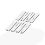 Маркировка для клемм Маркировка для клемм