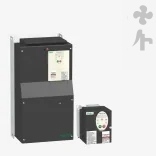 Altivar 212 Altivar 212