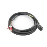 Кабели Кабели