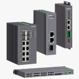 Промышленные коммутаторы Промышленные коммутаторы