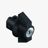 Замки и ручки Замки и ручки