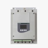 Altistart 48 Altistart 48