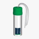 Конденсаторы Конденсаторы