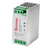 Диодные модули Диодные модули