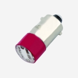 Лампы BA9s Лампы BA9s