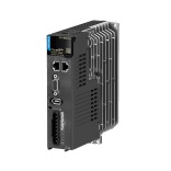 Сервопреобразователи Сервопреобразователи