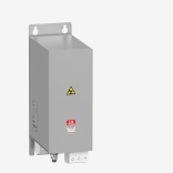 Фильтры ЭМС Фильтры ЭМС