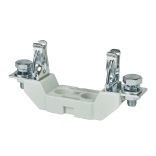 Держатели предохранителей Держатели предохранителей