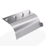 Ограничители изгиба кабеля Ограничители изгиба кабеля