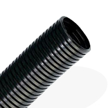 Гофрированная труба Гофрированная труба