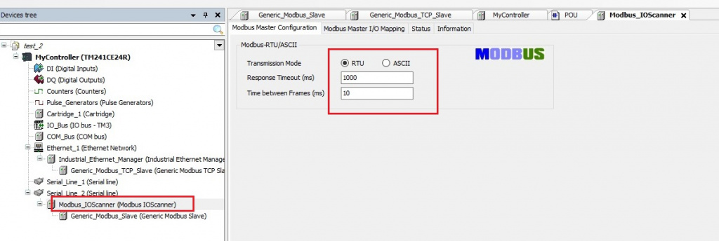 rs485_01.jpg rs485_01.jpg