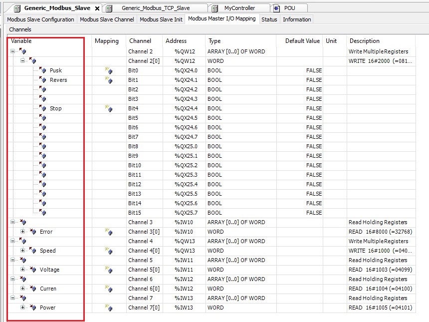 rs485_4.jpg rs485_4.jpg