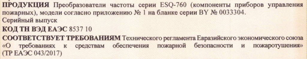 image (9).png image (9).png