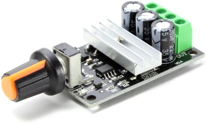 1ОДШим.jpg ШИМ-регулятор