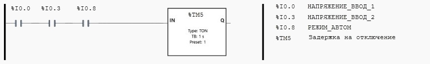 Секционный_3.jpg Секционный_3.jpg