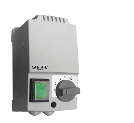 1ОДавтотрансформатор.png Автотрансформаторный регулятор