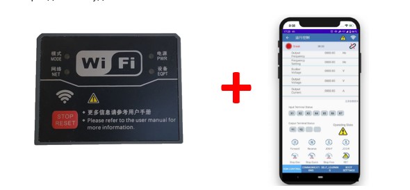 Screenshot_2.jpg Screenshot_2.jpg