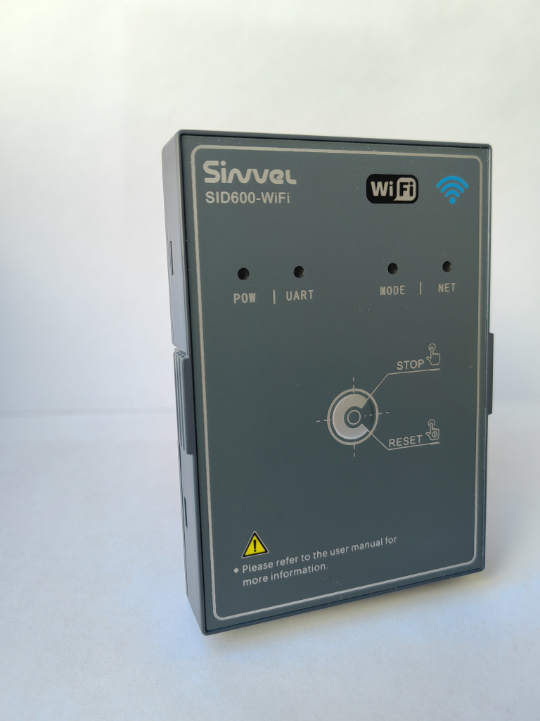 Wi FI для Сид600.jpg Wi FI для Сид600.jpg