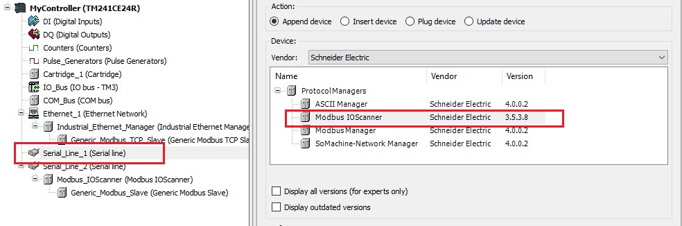 rs485_04.jpg rs485_04.jpg