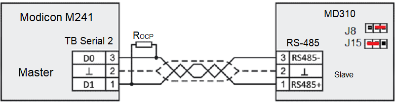 ac3m_sp.png ac3m_sp.png