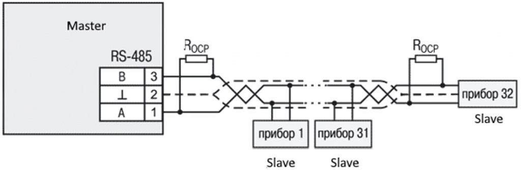 post-12722-081489600 1347184723.jpg post-12722-081489600 1347184723.jpg