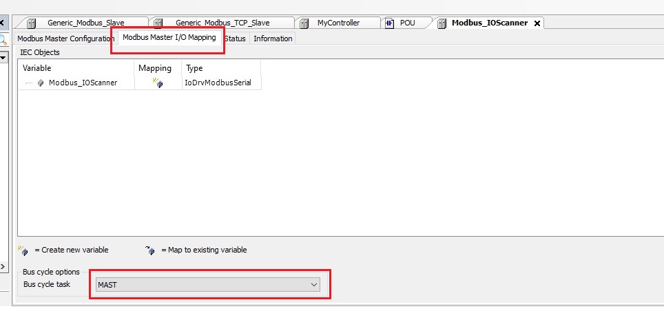 rs485_02.jpg rs485_02.jpg