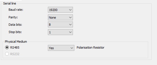 rs485_03.jpg rs485_03.jpg