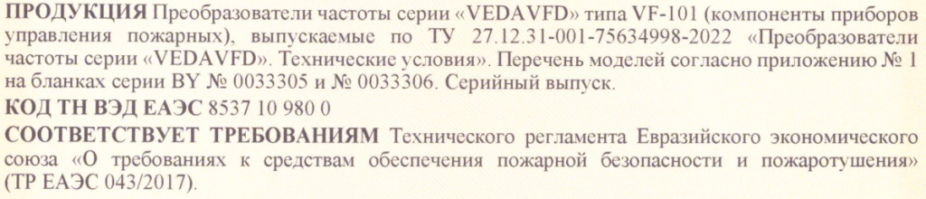 image (10).png image (10).png