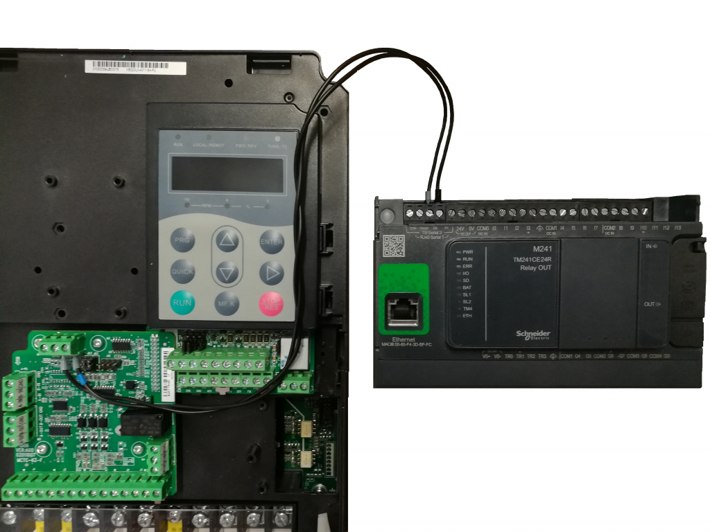 IMG_20200805_135421.jpg IMG_20200805_135421.jpg