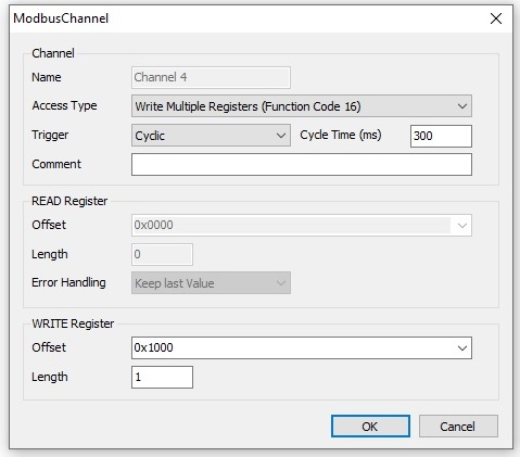 rs485_2.jpg rs485_2.jpg