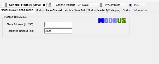 rs485_1.jpg rs485_1.jpg