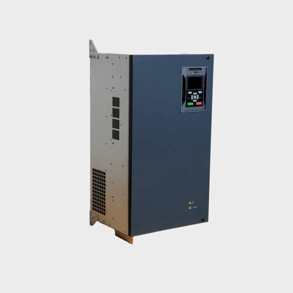 SID600-030G/037P-3BS | Преобразователь частоты SID600, 30кВт - 150% или 37кВт - 120%, 3ф 380В, STO, тормозной модуль, Sinvel