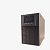 Monolith E