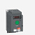 Altivar 310