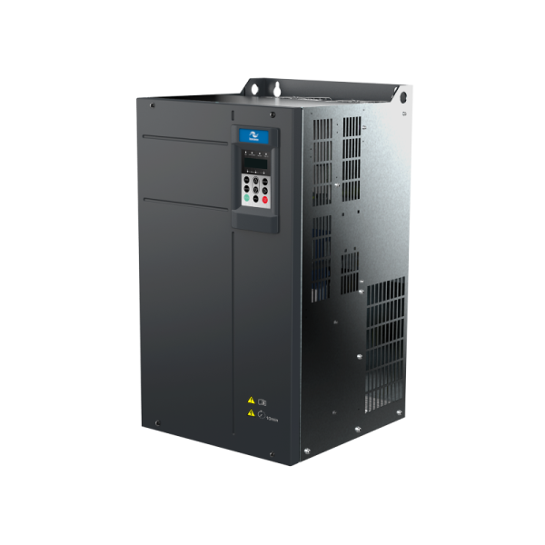 CS7104T75GB | Преобразователь частоты для крана 75кВт 150А, перегрузка 150%, 380B, Inovance