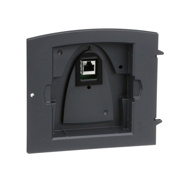 VW3A1102 | Комплект выносного монтажа графического терминала IP54, Schneider Electric