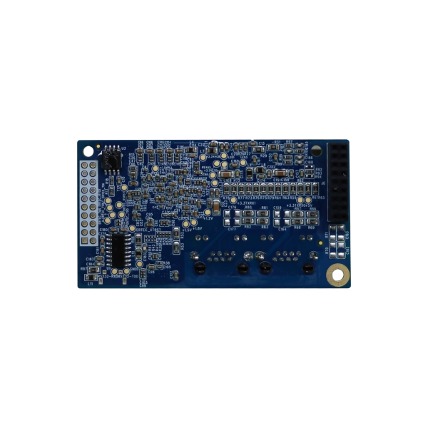 SID-CM-PN1 | Коммуникационная карта PROFINET SID600, Sinvel