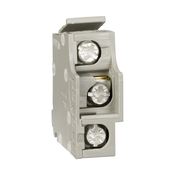 29450 | Контакт сигнализации NSX 100/630 OF/SD/SDE/SDV, Schneider Electric