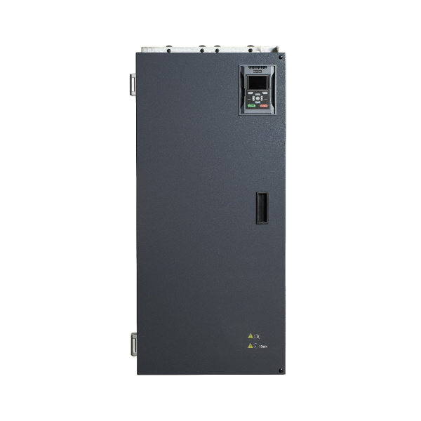 SID600-200G/220P-3S | Преобразователь частоты SID600, 200кВт - 150% или 220кВт - 120%, 3ф 380В, STO, Sinvel