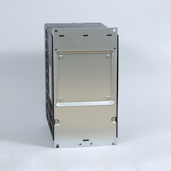 MD310T11B | Преобразователь частоты, серия MD310, 11 кВт, 25 А, перегрузка 150%, 380B, Inovance