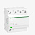 iPRF1