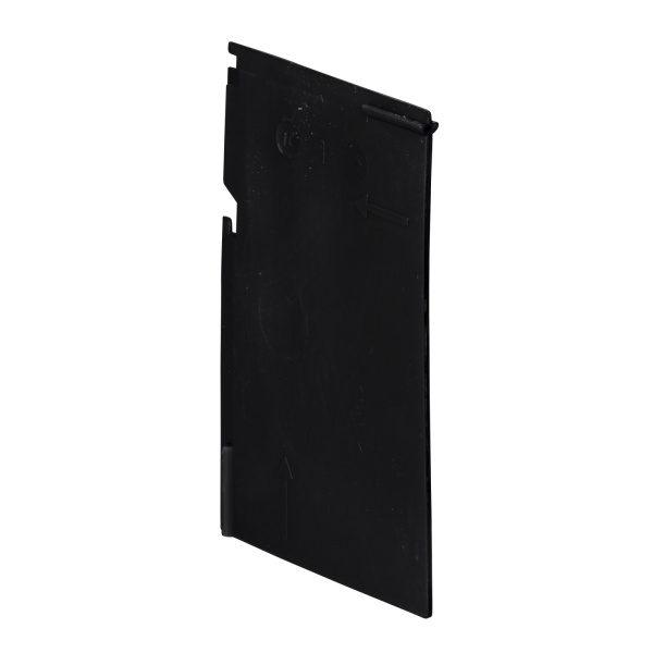  | Разделитель полюсов NSX 100/250, 6 шт, Schneider Electric